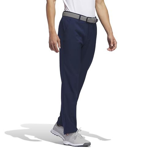 adidas Calças de Golfe Adi Advantage para Homem