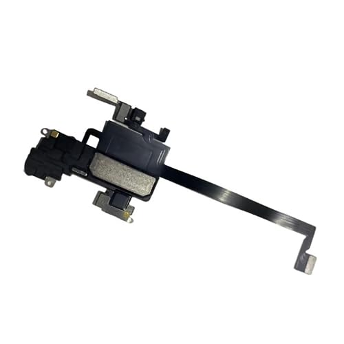 ߂ZT[̋ȃP[u̍̃X}[gȓdbCz[̃Xs[J[̎ւ̓dbti iphonep XSMAX ̂߂̎̃Xs[J[