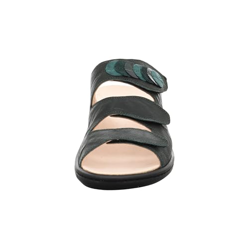 Image of Think! Women's Modern Mule