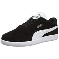 PUMA Unisex Adult Icra