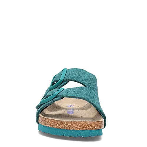 Image of Birkenstock womens Arizona