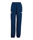 jogging olympique lyonnais intersport Marque : adidas Performance adidas Performance Olympique Lyon UBP Track Pantalon Bleu M Homme