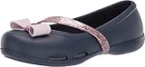 Crocs Lina Charm Flat