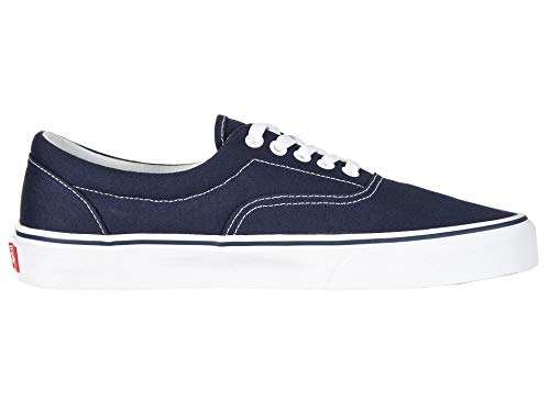 Vans Vans Men's Era Core Classics, Navy, Size 11.5