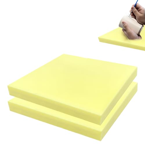 Pottery Foam Table Runner,17.71