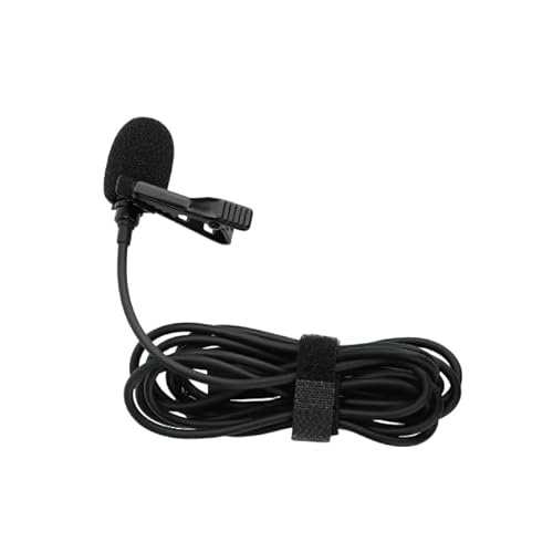 mX4pnANVJ }CN fB[WFCAC Osmo 360 / Osmo Action 5 Pro / 4 / 3 / Osmo Pocket 3 / CX^360 X4 / X3 / X2 / ONE RS/Ace Pro 2 Type-C