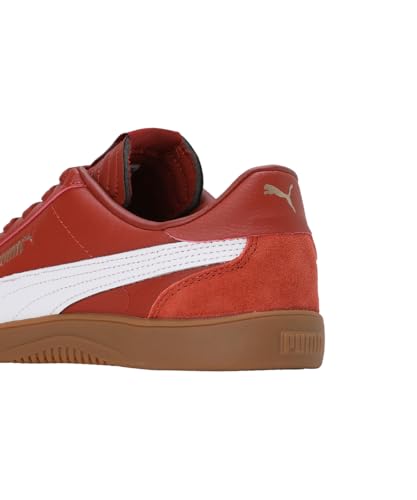 Image of Puma Unisex Adult Club 5v5 SD Sneaker