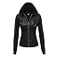 Wjc1347_black_black