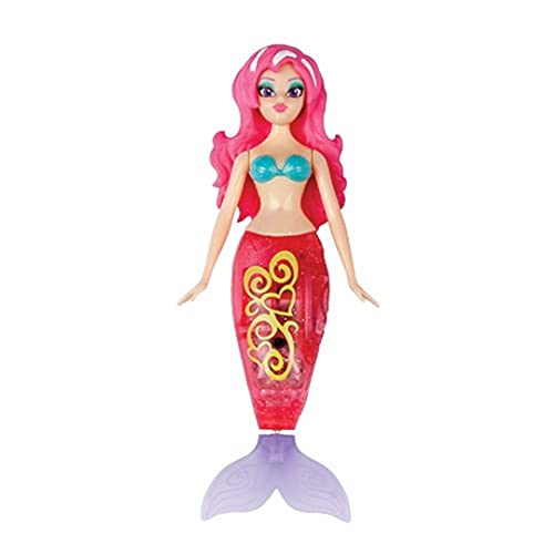 Preisvergleich Produktbild Goliath 32808024 - My Magical Mermaid Shelly