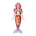 Produktbild Goliath 32808024 - My Magical Mermaid Shelly