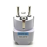 4. Eine Vielzahl von Spezifikationen: Multinationale Serien für unterschiedliche Anforderungen.