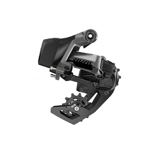 Sram