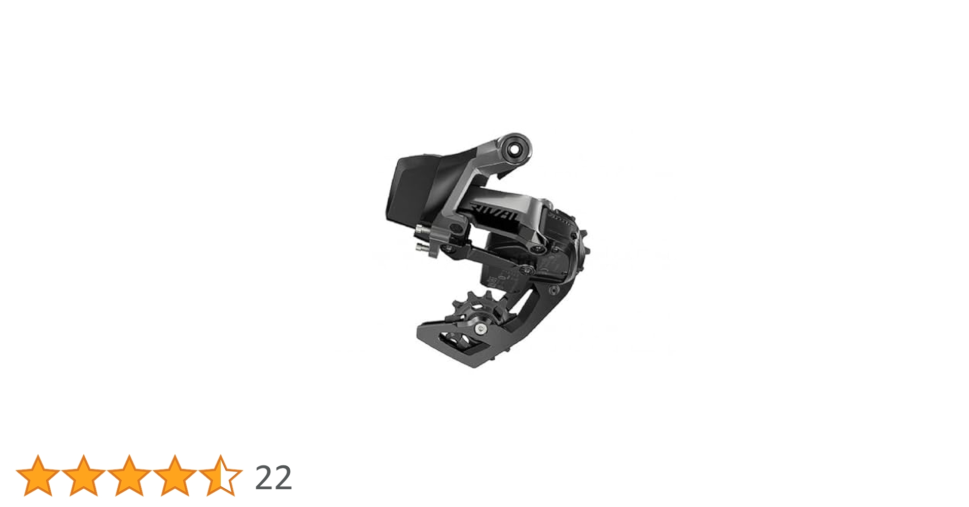 SRAM Rival リアディレイラー 36T 516L64hduPL._AC_SY200_QL15_.jpg