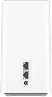 Router Brovi 5G CPE 5 (H155-381)