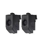 Gestion thermique : La zone de chauffe maintient des températures appropriées for une fusion et un dépôt de matériau fiables.