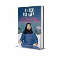 洋書 Declaring Myself the Christ ShokoAsahara Declaring Myself the Christ ShokoAsahara - メルカリ