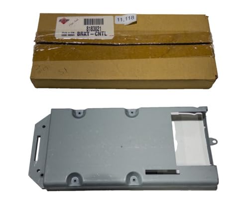 Kircuit Control Bracket Replacement Part and Packaging
