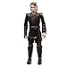 Star Wars The Retro Collection - Attack of the Clones Revenge of the Sith Collectible Figure Multipack