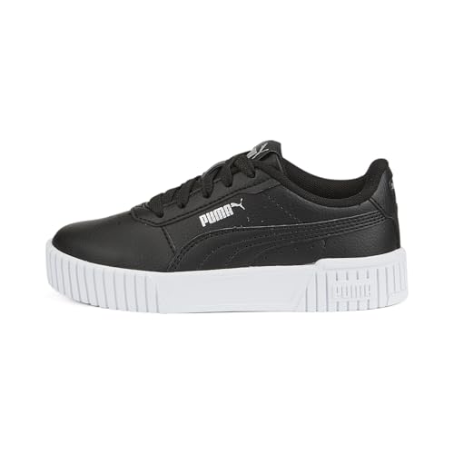 Image of Puma Unisex-Child Carina 2.0 Alternate Closure