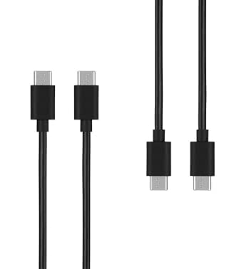 Original OEM OnePlus Nord/ N10 5G/ USB-C Charging Cable Original OEM OnePlus Nord/ N10 5G/ USB-C Charging Cable
