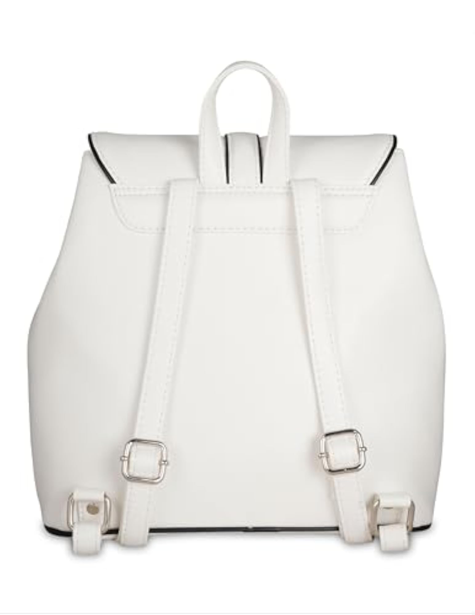 Premium Edition Women's Handbag Backpack