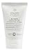 INTELLIGENT NUTRIENTS Refining Micro Polish, 100 ML