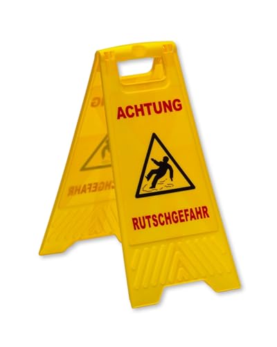 Produkt Bild Nr. 4