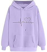 31JuS%2BnWbGL. AC SR166,182