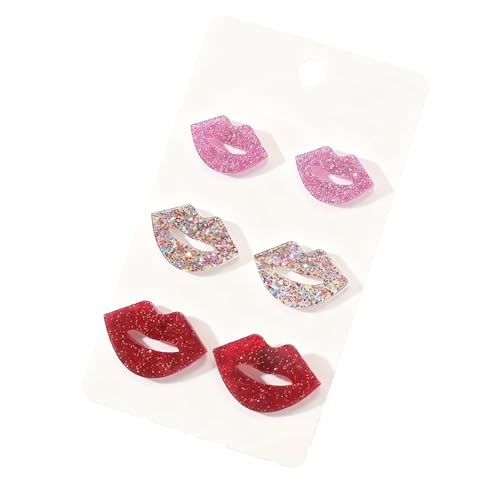 AN t@bV ZNV[ bh bv X^bh _O CO p LX bv C[hbv Xp[NO  o^C WG[ CO, , ΂Ȃ