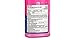 Pepto Bismol Ultra Liquid for Upset Stomach, 5 Symptom Relief, Original, 12 oz (Pack of 2)