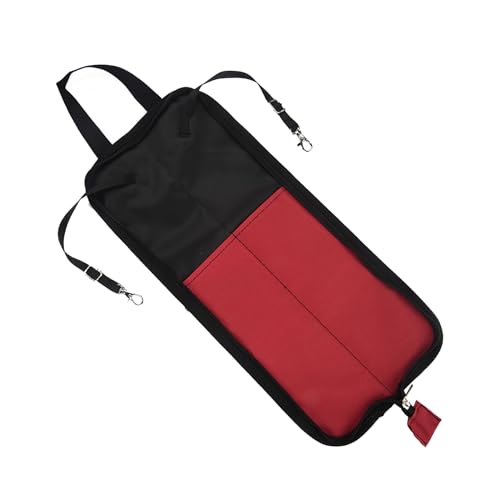 Bolsa para Baquetas Dilwe, Colores Varios miniatura 4
