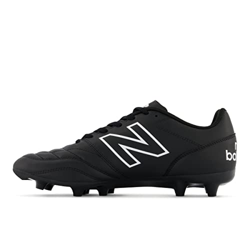 New Balance Men's 442 Academy Fg V2 Soccer Shoe3