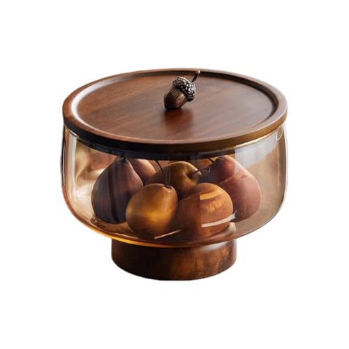 LPYROSE KX t[c{E r fU[gM  t[cv[g ؂̗tfUC 2TCY rOp MtgΉ (ߐF)