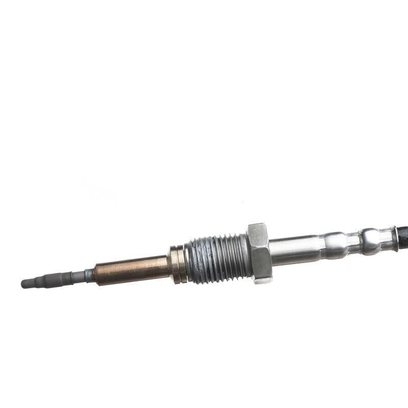 89425-60140 Exhaust Gas Temperature Sensor for Toyota for Land Cruiser for Prado 8942560140 Det-0136