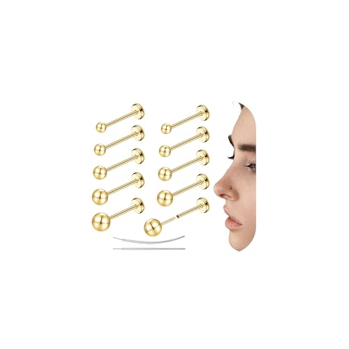 [SUNCN] @BObvOu`bv18g / 20gCZ΃XeXp`WG[jgKXEhD[T 12