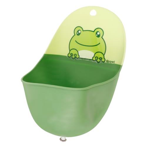 IWOWHERO qpgCg[jO֊ j̎qppΉǊ|֊ ڂh~݌vO\oPct cpȃXy[X[oX[p