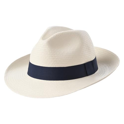 [GCxi[] Xq Y fB[X ALIANZA NEUiAAT mCj lCr[ MTCY ebc040-navy-M