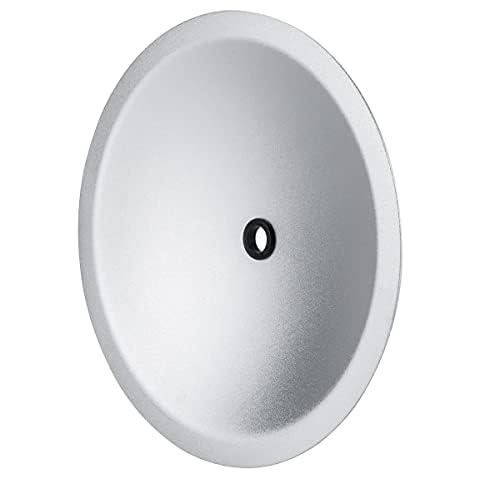 Glow Deflector Plate for EZ Lock Softbox Cover