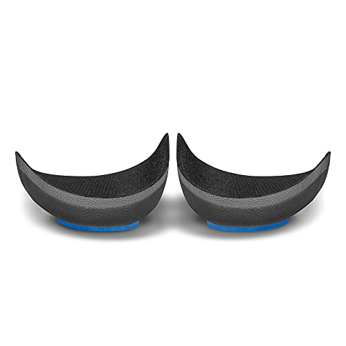 Protalus T-75 plantillas para mujer talla 6.5-7 miniatura 3