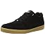 Black/Gum