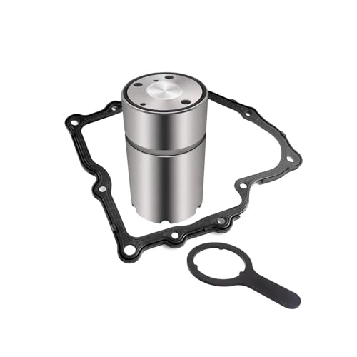 Kit DQ200 0AM mecatrónica de transmisión de 7 velocidades para caja de cambios Vw