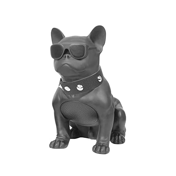 Portable-Bulldog-Speaker-Cartoon-Dog-Bluetooth-Speakers-Wireless-Bluetooth-Speaker-Support-TF-Card-Stereo-for-Home-TV-Computer-Phone-Desktop-Boys-Best-Gift
