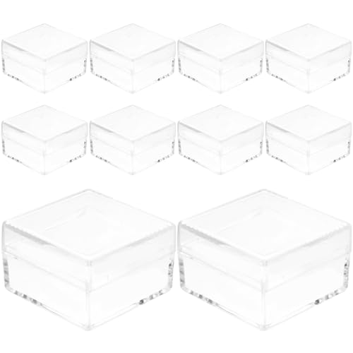 KALLORY vX`bNW{V[P[X10Zbg zW{ ^[{bNX fXNgbvWp P[X