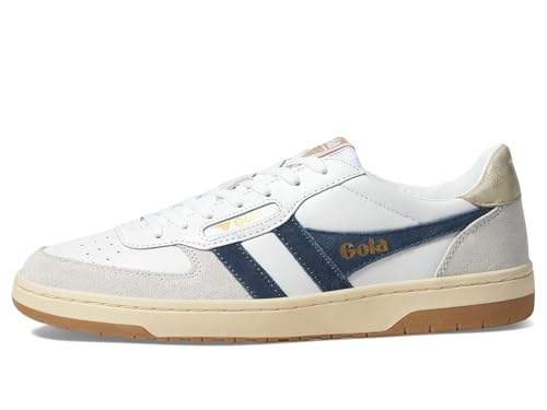 Image of Gola Women's Hawk Sneakers