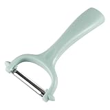 Super leader Vegetable Peeler Kitchenware Multi-Function Kitchen Vegetable Melon Fruit Potato Pro Y