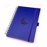 The Eclipse Log, Fitness...