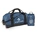 Eagle Creek Travel Gear Luggage Large Wheeled, Slate Blue, One Size
