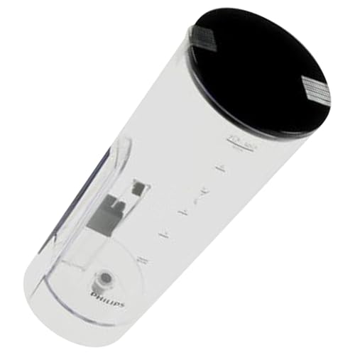 Serbatoio dell' acqua per Philips Senseo Switch hd7892 hd6591 hd6592 hd6596 serbatoio dell' acqua