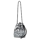 [BAO BAO ISSEY MIYAKE] [バオバオ イッセ�