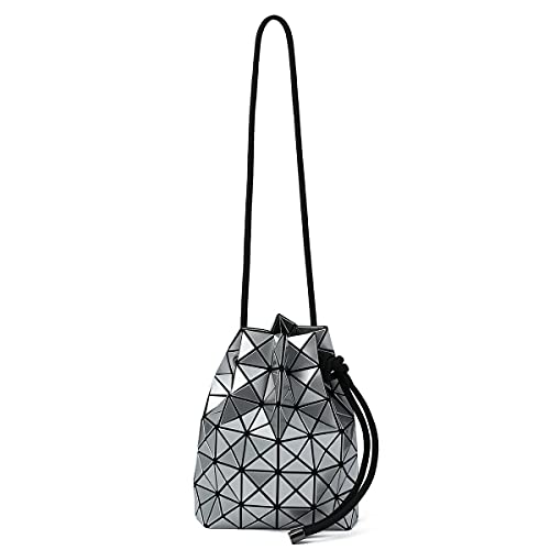 イッセイミヤケ(ISSEY MIYAKE) baobao ショルダーバッグ | 通販・人気